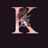 kklynn143